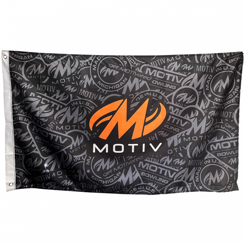 Motiv Flag